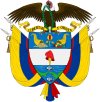 100px-Coat_of_arms_of_Colombia.svg