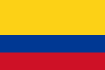 150px-Flag_of_Colombia.svg