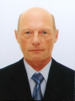 Führerschein und so…