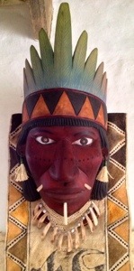 Besuch in Felidia – Valle del Cauca –&nbsp;Kolumbien