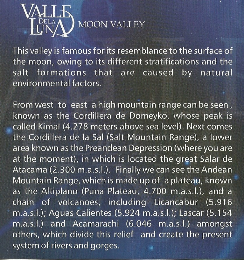 ...aus der Info-Broschüre