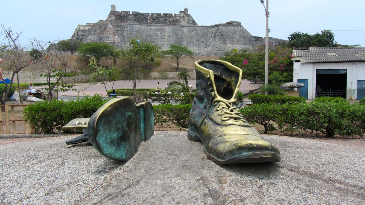 Link-Sammlung zu unseren&nbsp;Fotoseiten