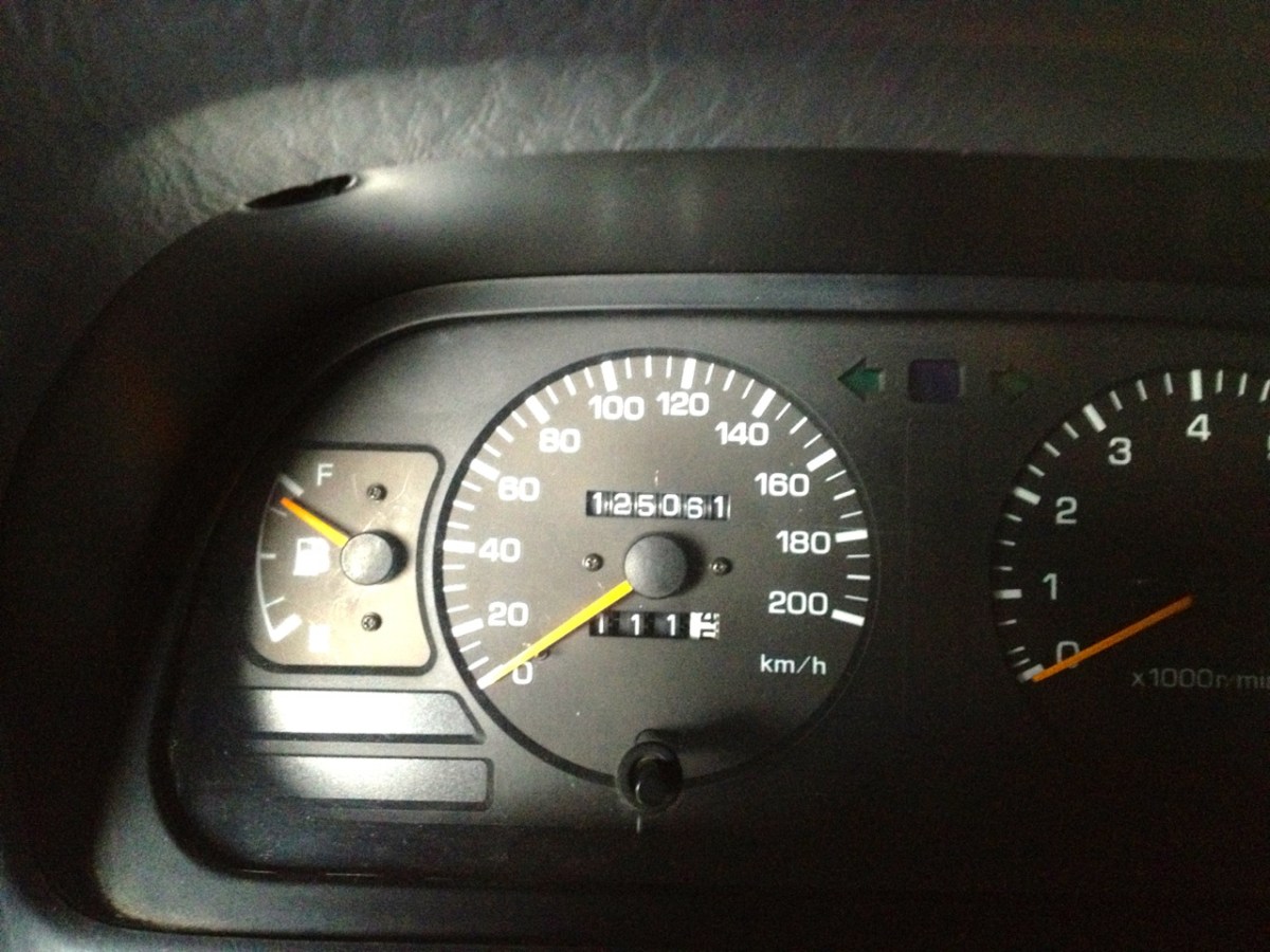 Fahrt von Cali nach Ipiales (Grenze zu&nbsp;Ecuador)