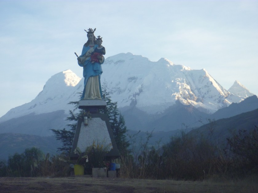 35921240503_3983414457_k