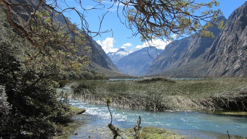 9734841524_b4652efe1f_k