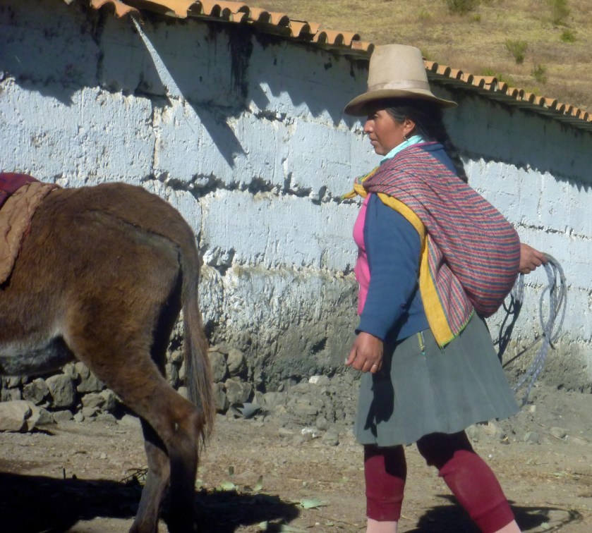 9753017176_0d14a67eab_k